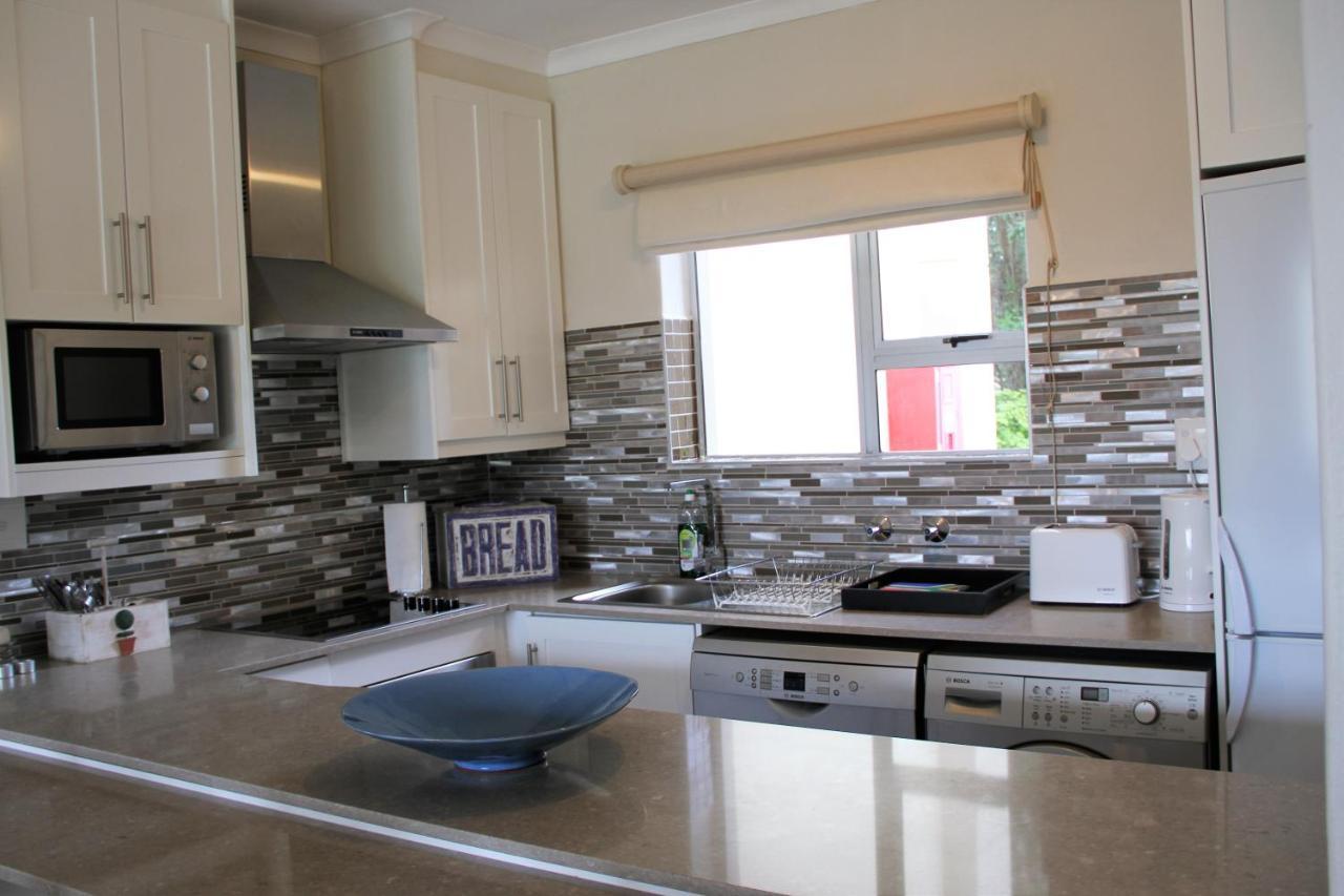 L4 Goose Valley Golf Estate بليتنبيرغ باي المظهر الخارجي الصورة