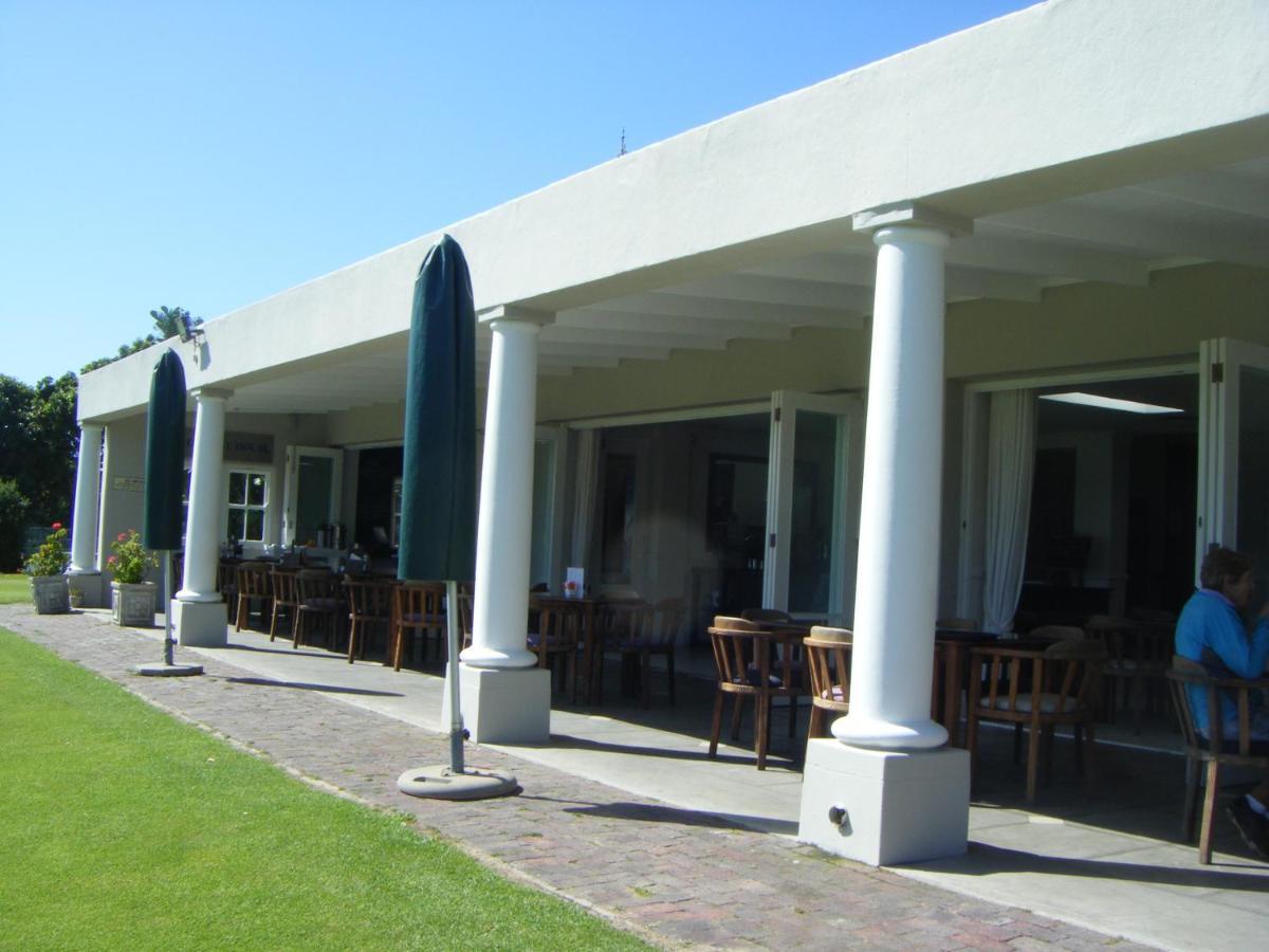 L4 Goose Valley Golf Estate بليتنبيرغ باي المظهر الخارجي الصورة